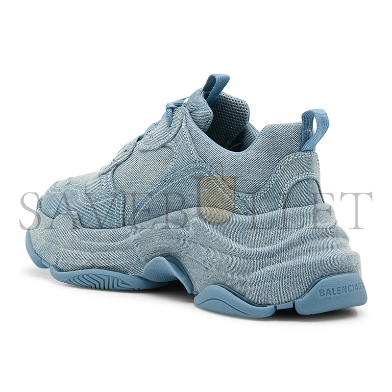 Ba1en*iaga triple s women